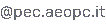 PEC