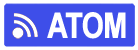 Feeds ATOM ATOM