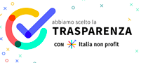 Italia non profit