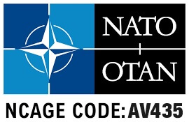 Codice NCAGE