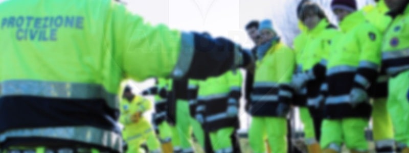 Volontariato A.E.O.P.C.