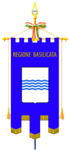 Basilicata