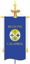 Calabria