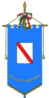 Campania