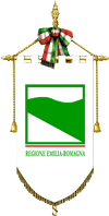 Emilia-Romagna
