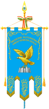 Friuli-Venezia Giulia