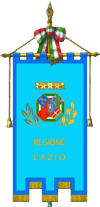 Lazio