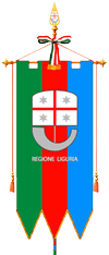 Liguria