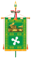 Lombardia