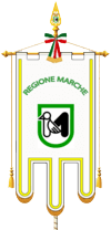 Marche