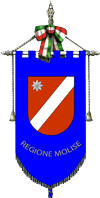Molise