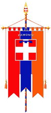 Piemonte