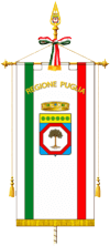 Puglia
