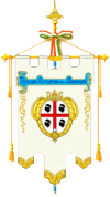 Sardegna