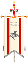 Toscana