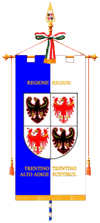Trentino-Alto Adige