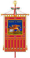 Veneto