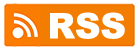 Feeds RSS RSS