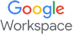 Google Workspace