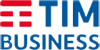 TIM Business