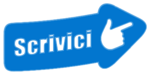 Scrivici